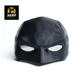 The BatCat Mask